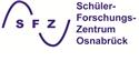 Veranstaltungsbild Robotic-Workshop (10-16 Jahre)